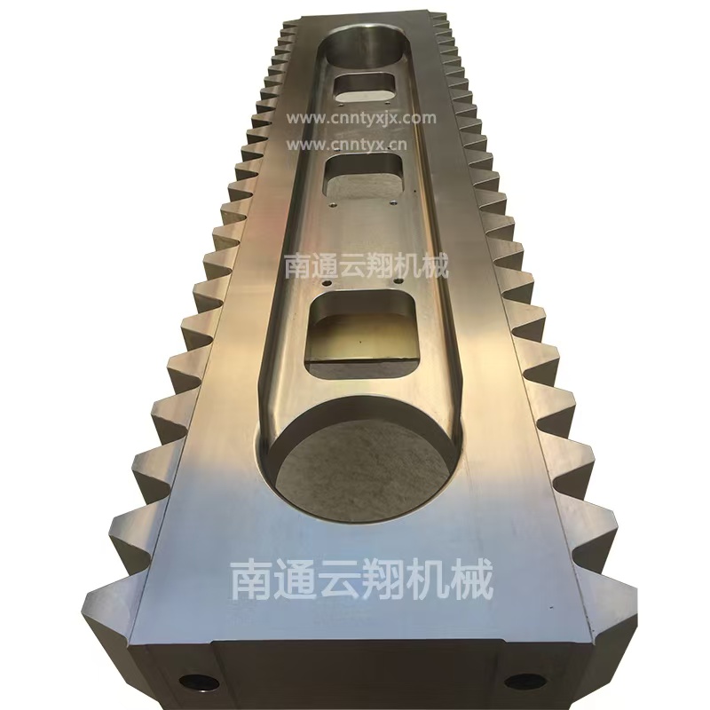 1770608815105910.jpg 1770608815105910.jpg